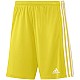 Trenky adidas Squadra 21 Short M GN5772