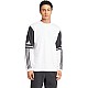 adidas Squadra 25 Sweat Crew M JD2959