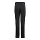 Tepláky adidas Tiro 23 League Jr HS3496