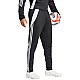 Tepláky adidas Tiro 24 Training M P1952