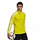 adidas Squadra 21 Training M GP6465