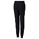 Tepláky Puma ESS Sweatpants TR Jr 587037 01
