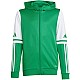 adidas Squadra 25 Hoody Jr JP3163