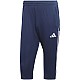 Trenky adidas Tiro 23 League 3/4 M HS7235