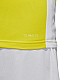 Futbalový dres adidas Entrada 18 CD8390