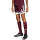 Trenky adidas Squadra 25 Jr JC8665