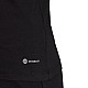 Tričko adidas Entrada 22 Tee W HC0438
