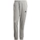 Tepláky adidas Essentials Tapered Cuff 3 Stripes M GK8889