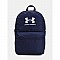 Ruksak Under Armour Loudon 1380476-410