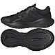 adidas Response W GW6661