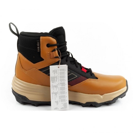 adidas Terrex M GZ3970
