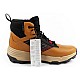 adidas Terrex M GZ3970
