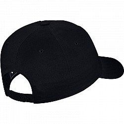 Šiltovka adidas K Cap JD1328
