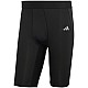 Trenky adidas Techfit Aeroready Short Tight M HP0618