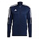adidas Tiro 21 Track M GH4474