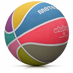 Meteor What's up 4 16792 roz.4