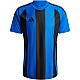 Tričko adidas Striped 24 Jersey M IW2147
