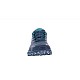 Inov-8 Parkclaw G 280 W 000973-NYTL-S-01