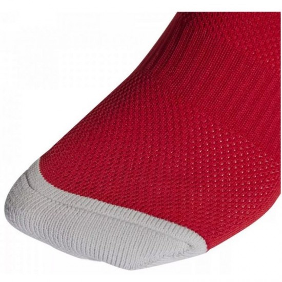 adidas Milano 23 Socks IB7817