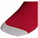 adidas Milano 23 Socks IB7817