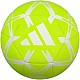 Futbalová lopta adidas Starlancer Club IT6383