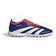 adidas Predator League TF M ID0910