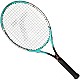 tenisowa Techman 8003 + 3 piłki T8003