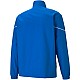Puma teamRISE Sideline M 657326 02