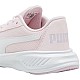 Puma Night Runner V2 W 379257 14