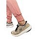 Tepláky Puma Ess+ 2 Col Logo M 586768 62
