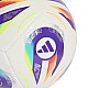 Futbalová lopta adidas Ekstraklasa Training JY1298