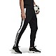 Tepláky adidas Tiro Essentials M H59990