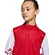 adidas Squadra 25 Training Top Jr JD3026