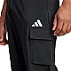 Tepláky adidas Essentials Small Logo Cargo M JF3538