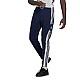 Tepláky  adidas Squadra 21 M HC6273