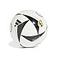 Lopta adidas Real Madryt Club Home IX4019