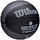 Lopta Wilson NBA Player Icon Victor Wembanyama Outdoor Ball WZ3017801XB