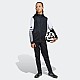 adidas Squadra 25 Hoodie Jr JE2756