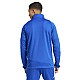 adidas Tiro 24 M IS1042