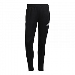 Tepláky adidas Tiro Essentials M H59990