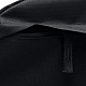 Ruksak Nike Elemental Backpack Hbr DD0559 010