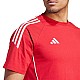 Tričko adidas Tiro 24 Sweat M IR9349