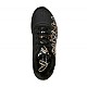 Skechers Uno Metallic Love W 155523/BKGD