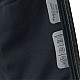 softshell 4F M324 M 4FWSS25TSFM324 44S