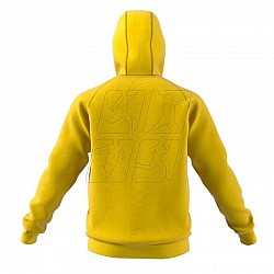 adidas Core 18 Hoody M FS1896