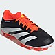 adidas Predator League L Jr MG IG5440