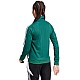adidas Tiro 24 Training W IR9499