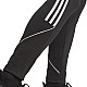 Tepláky adidas Tiro 23 League Sweat W HS3608