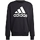 adidas Essentials French Terry Big Logo M IC9324