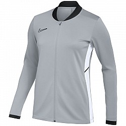 Nike Academy 25 Track M FZ9824 012